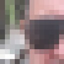  ,   Nazim, 63 ,   ,   , c 