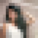  ,   Inga, 31 ,   ,   , c , 