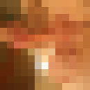 ,   KOTIK27, 49 ,   ,   , c 