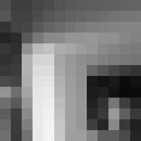 ���������� ������, ���� ������� ������, 26 ���, ������������ ��� ������, ����� � ���������