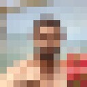  ,   , 43 ,   ,   , c , 
