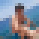   ,   , 46 ,   ,   , c , 