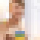 ���������� Bielany Wroclawskie, ���� ������� ����, 33 ����, ������������ ��� ������, ����� � ���������