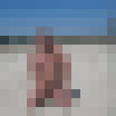  ,   , 45 ,   ,   , c 