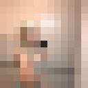 ���������� ������, ���� ������� �����, 23 ����, ������������ ��� ������, ����� � ���������