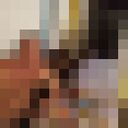 ���������� �������, ���� ������� ����, 62 ����, ������������ ��� c�������� ���������