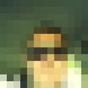 ���������� ����������, ���� ������� �����, 41 ���, ������������ ��� ������