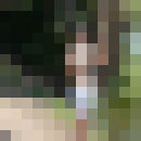  ,   , 40 ,   