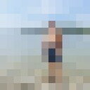  -,   , 43 ,   ,   , 