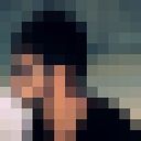  ,   Farxad, 38 ,   
