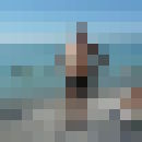  ,   , 55 ,   