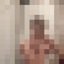 ���������� ������, ���� ����� ����, 23 ����, ������������ ��� ������, ����� � ���������, ���������