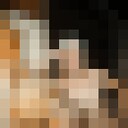 ���������� ������� ����, ���� ������� ��������, 36 ���, ������������ ��� ������, ����� � ���������, c�������� ���������, ���������