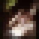  ,   , 27 ,   ,   , c , 