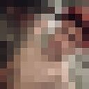 ���������� ������, ���� ������� Pavel, 27 ���, ������������ ��� ������, ����� � ���������