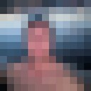 ���������� ������, ���� ������� ���������, 27 ���, ������������ ��� ������, ����� � ���������, c�������� ���������, ���������