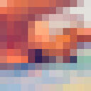 ���������� �����-���������, ���� ������� �����, 35 ���, ������������ ��� ������, ����� � ���������, ���������