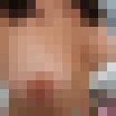 ���������� ������, ���� ������� Lilu, 38 ���, ������������ ��� ������