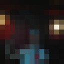  ,   , 33 ,   ,   , c 