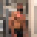 ���������� ������������, ���� ������� �������, 33 ����, ������������ ��� ������, ����� � ���������, c�������� ���������, ���������