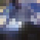 ���������� ������, ���� ������� ���, 42 ����, ������������ ��� ������, ����� � ���������