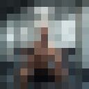 ���������� ����, ���� ������� ���, 43 ����, ������������ ��� ����� � ���������, c�������� ���������