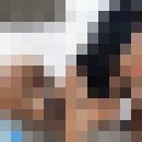 ���������� ������, ���� ������� Vanessa, 42 ����, ������������ ��� ������, ����� � ���������, c�������� ���������