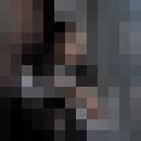 ���������� ������, ���� ������� ����, 22 ����, ������������ ��� ����� � ���������, c�������� ���������