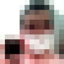 ���������� ������, ���� ������� ������, 28 ���, ������������ ��� ������, ����� � ���������