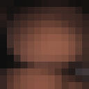 ���������� ������, ���� ������� Karisha, 22 ����, ������������ ��� ������, ����� � ���������