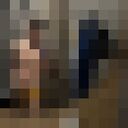 ���������� �����, ���� ����� ������, 20 ���, ������������ ��� ������, ����� � ���������, ���������