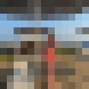  ,   , 23 ,   ,   , c , 
