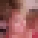  ,   Madam, 39 ,   