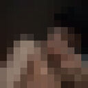  -,   , 19 ,   ,   , c , 