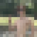  ,   DEODATUS, 23 ,   ,   