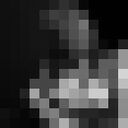 ���������� ������, ���� ������� Tanya, 51 ���, ������������ ��� ������, ����� � ���������