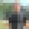  ,   Artjom, 33 ,  