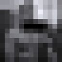 ���������� ������ �����, ���� ������� Mikhail, 31 ���, ������������ ��� ����� � ���������, c�������� ���������