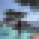 ���������� �����, ���� ������� ��������, 39 ���, ������������ ��� ������, ����� � ���������, c�������� ���������