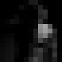  -,   , 40 ,   ,   , c 