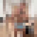  ,   , 33 ,   ,   , c , 
