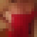  ,   LIZAVETA, 38 ,   ,   , c 