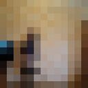 ���������� ������, ���� ������� ������, 47 ���, ������������ ��� ������, ����� � ���������, c�������� ���������, ���������