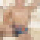 ���������� ������������, ���� ������� �����, 27 ���, ������������ ��� ������, ����� � ���������