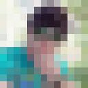  ,   , 40 ,   ,   , c 