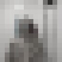 ���������� ������, ���� ������� ���������, 27 ���, ������������ ��� ������, ����� � ���������