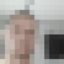 ���������� �����, ���� ������� ������, 36 ���, ������������ ��� ������, ����� � ���������