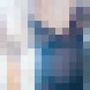 ���������� ����-�����������, ���� ������� ����������, 27 ���, ������������ ��� ������, ����� � ���������