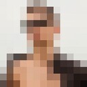  ,   , 34 ,   ,   