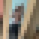  ,   , 24 ,   ,   , 